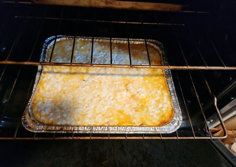 accidentallydelicious nice actress pics