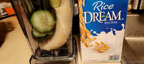 accidentallydelicious hd star archive