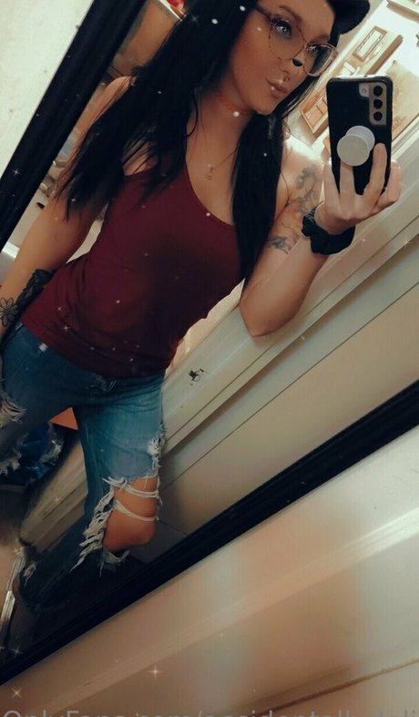 accidentallydelicious sexy actress photos