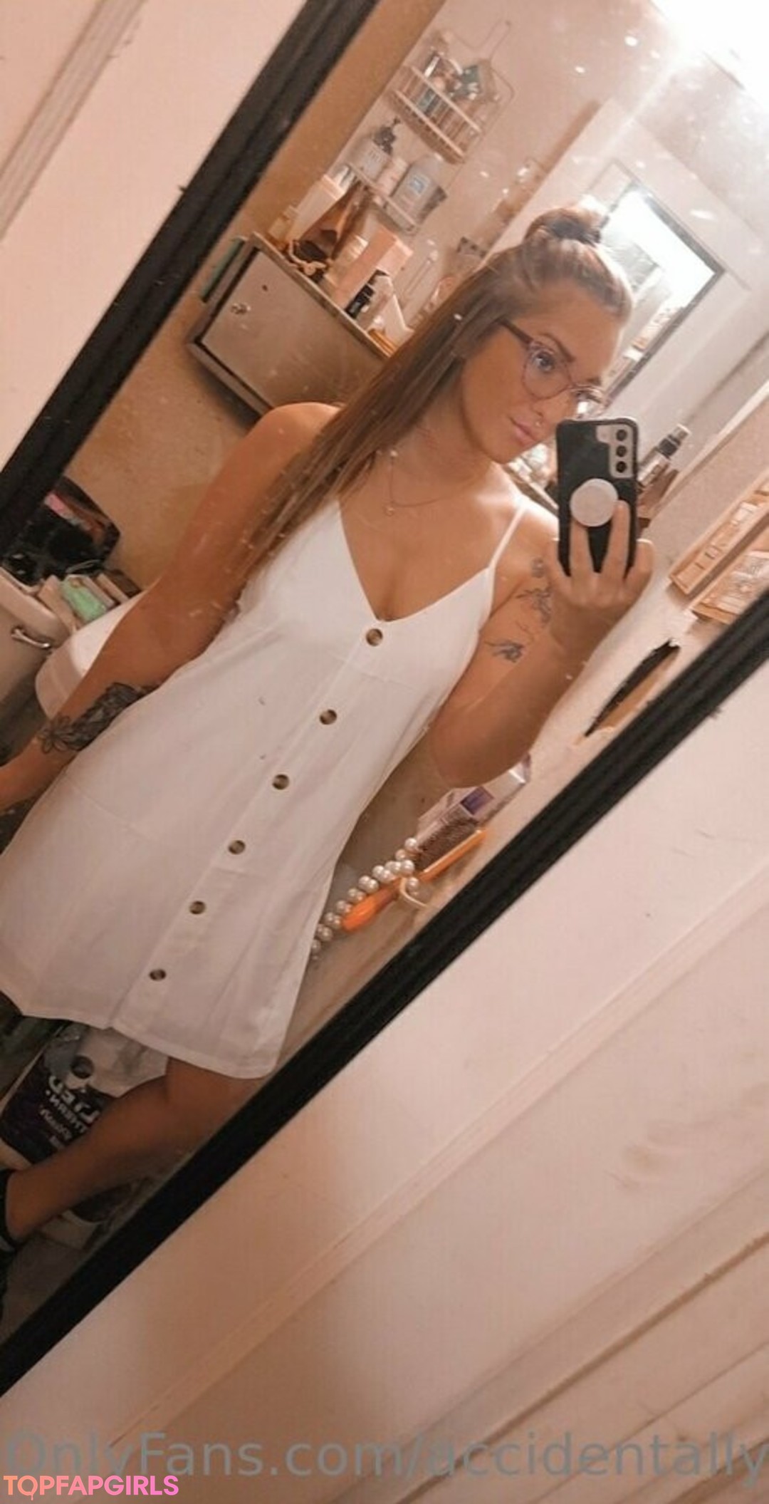 experience onlyfans adult images
