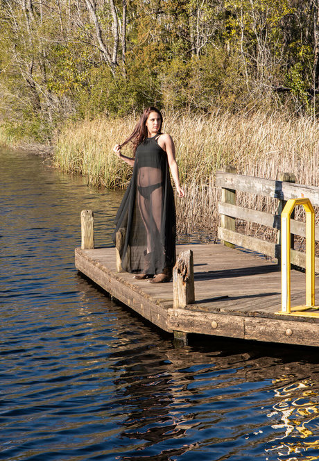 ebony squirt onlyfans art xxx gallery