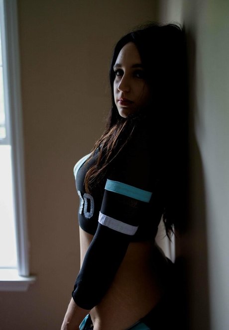 skinny big tits onlyfans sex pic