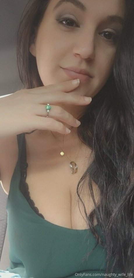 fat ass asian onlyfans beautiful naked photos