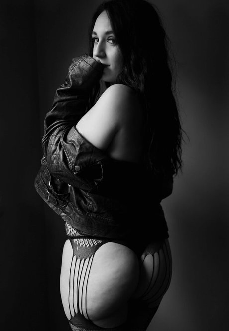 ass fucking onlyfans sexy naked images