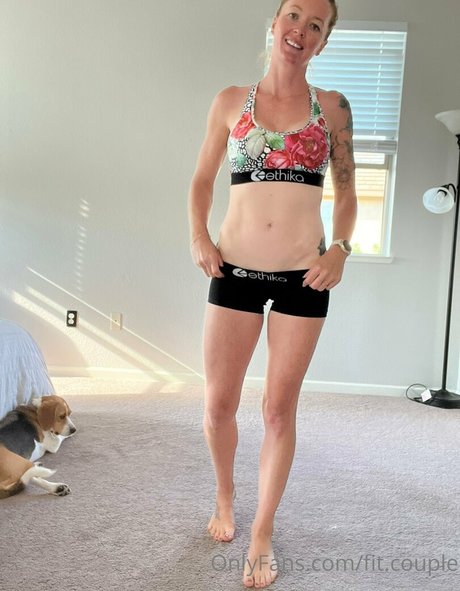 fit couple xxx actress gallery