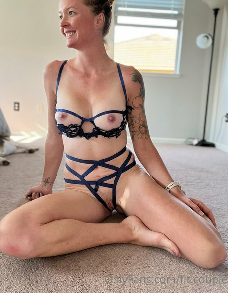 fit couple perfect actress img