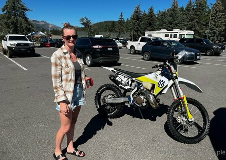 fit couple best pornstar img