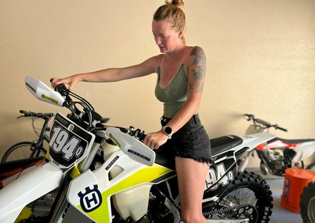 fit couple pornstar best galleries