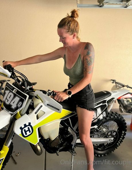 cowgirl milf onlyfans hot galleries