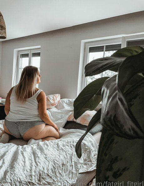 fatgirl fitgirl sex pornstar galleries