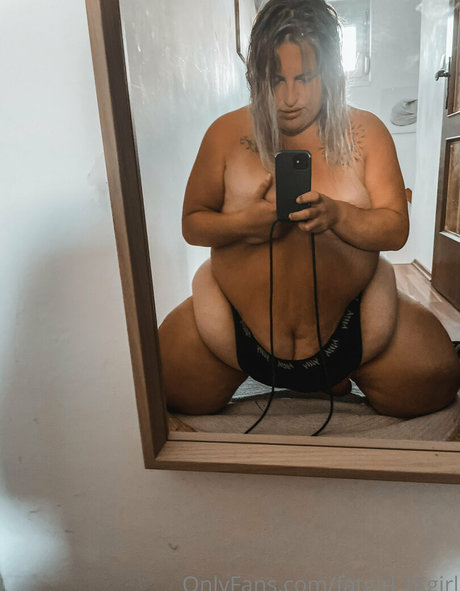 fatgirl fitgirl pornographic model image