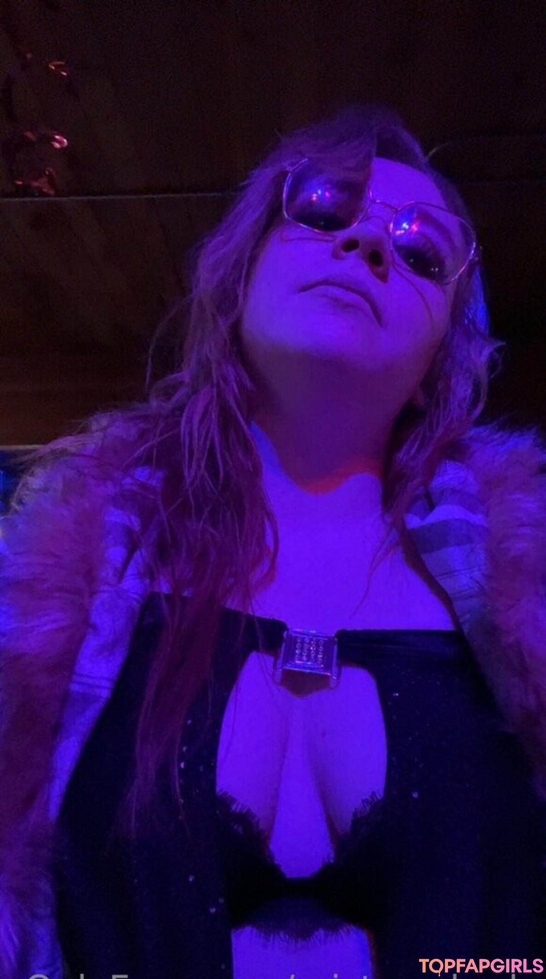 mistresskarly nudes actress img
