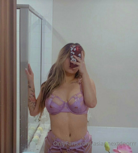 gym shower onlyfans best picture