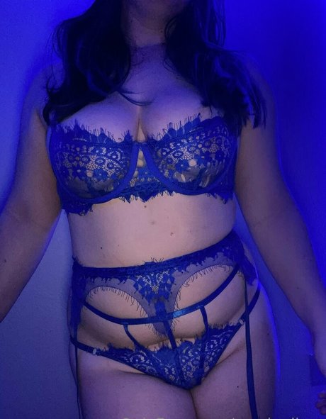 maskedjem high quality pornstar pic