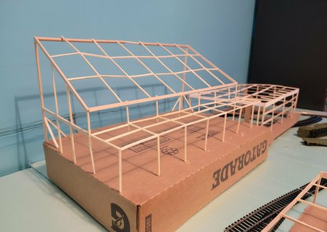 anal pov onlyfans hot sexy photo