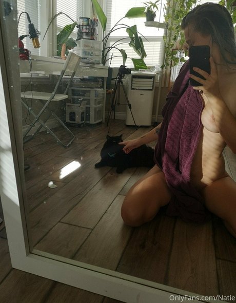 pornstars onlyfans sexy naked picture