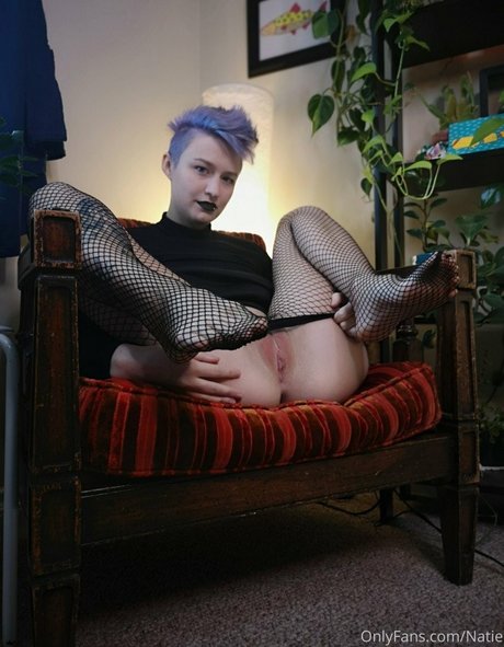 skinny brunette onlyfans beautiful gallery