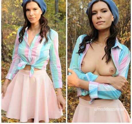 blonde secretary onlyfans free porn archive