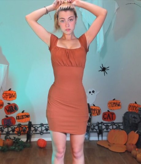 military girls onlyfans free image