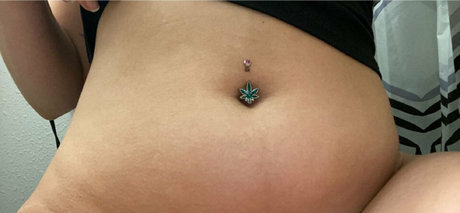 busty onlyfans sexy nude pic