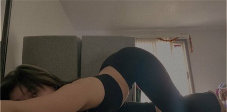 sxtanprincesss nice pornstar pics