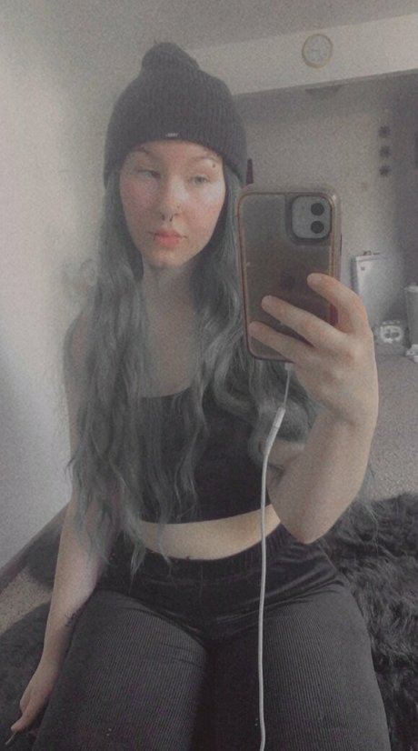 sxtanprincesss pretty star img