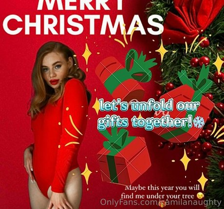 teen masturbation onlyfans exclusive photo