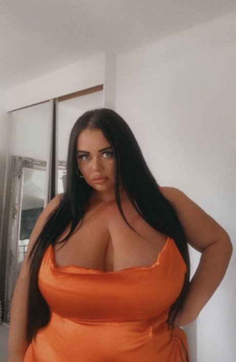 french anal onlyfans sexy xxx pic