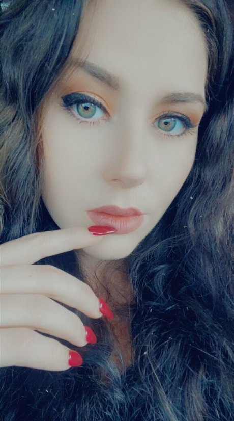 amateur nude onlyfans beautiful porn photos