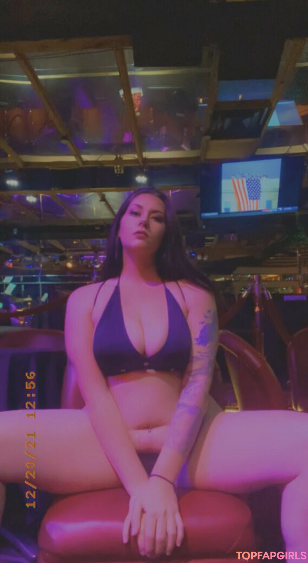karmahk2 pornstar pretty images