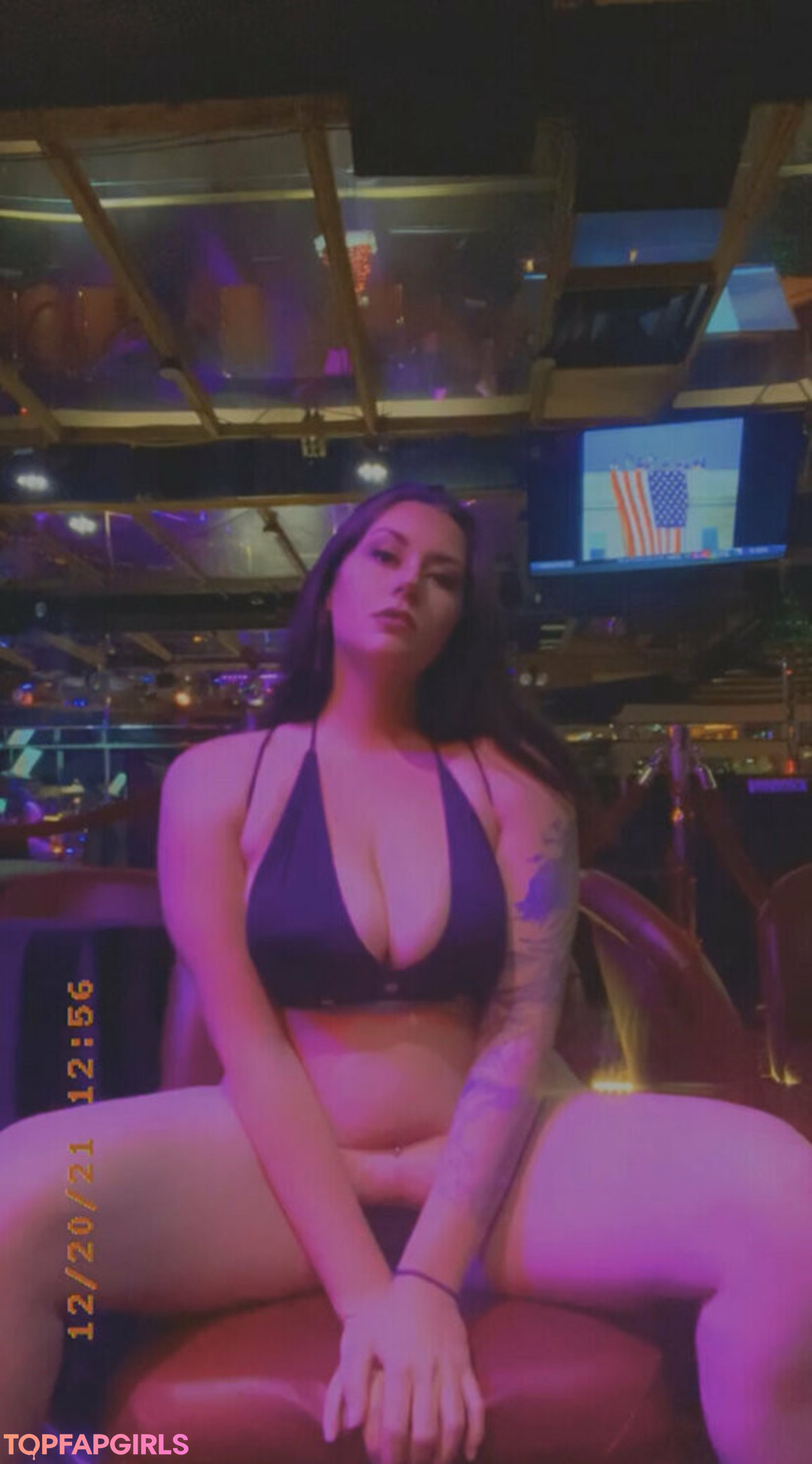 karmahk2 free pornstar archive