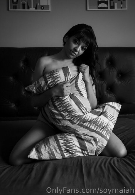 soymaiah porn actress galleries