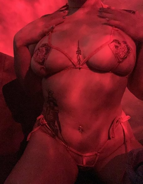 kitty princess onlyfans porn gallery