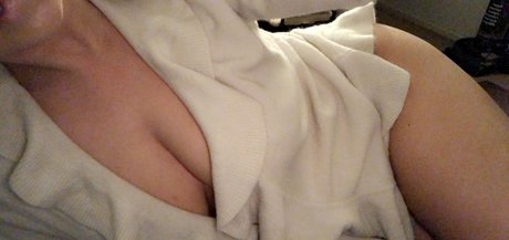 shanassty free pornstar pic