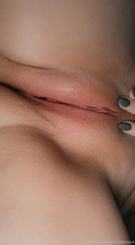 gloryhole princess onlyfans art nude pics