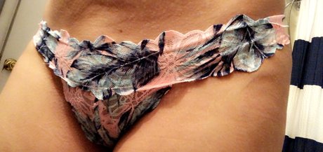 shanassty nudes model galleries