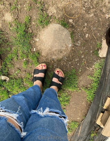 big tits asian onlyfans nice pics