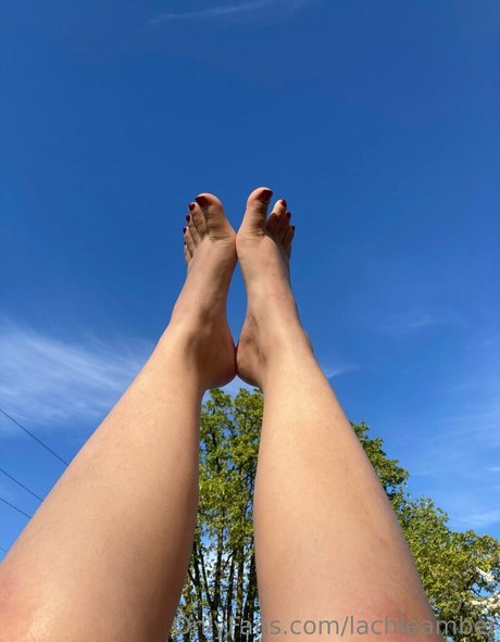 hot milf onlyfans art naked pics