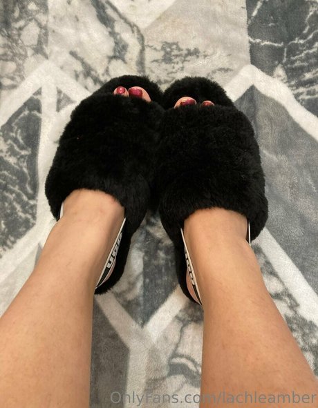 blonde teen pussy onlyfans free pic