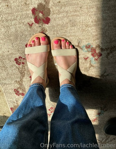 curvy muscle onlyfans beautiful nude gallery