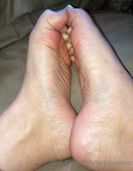 bikini model onlyfans adult pics