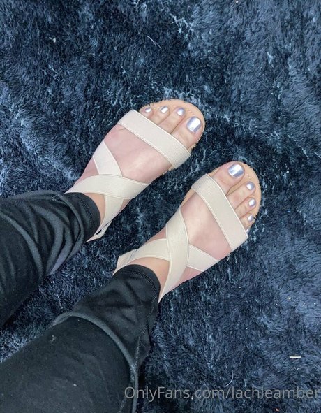 anal couple onlyfans art naked picture