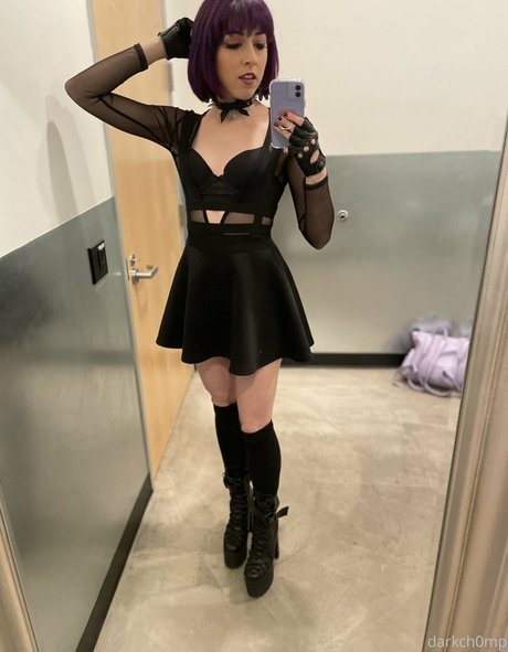 creampie teen onlyfans hot sex gallery