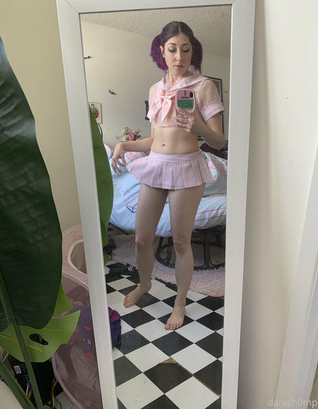 milf asshole onlyfans sexy xxx images