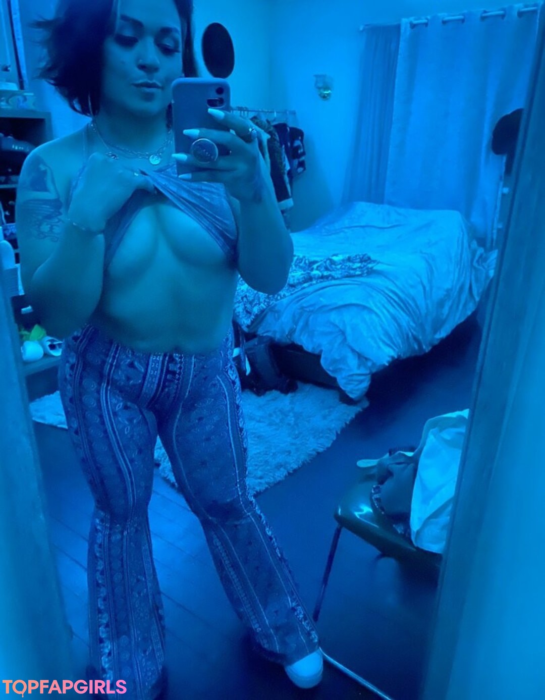 mariipapii69 model images