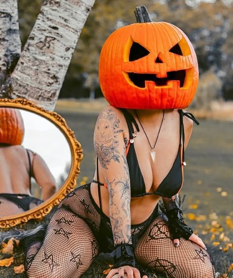 Angela Amethyst pornstar adult photo