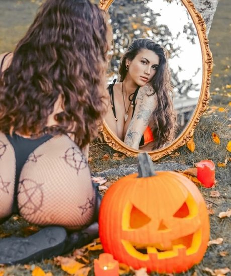 Angela Amethyst nudes actress img