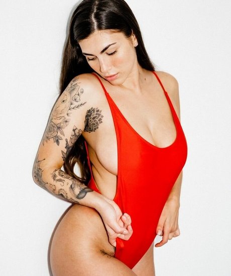 hot asian onlyfans hot xxx gallery