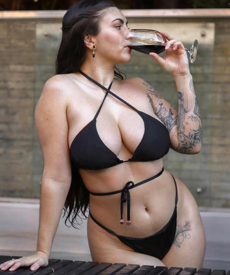 Angela Amethyst best actress pics