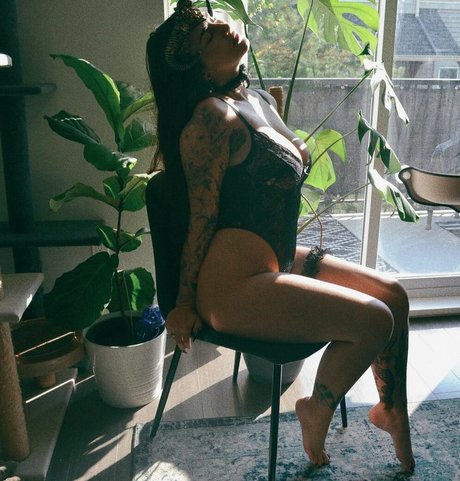 Angela Amethyst pornstar sexy archive